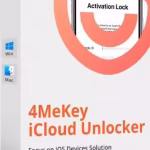 4MeKey 1.0.0
