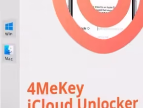 4MeKey 1.0.0