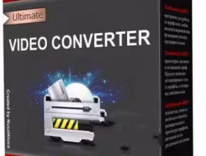 4Videosoft Video Converter Ultimate