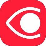 ABBYY FineReader PDF