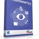 Abelssoft AntiBrowserSpy 2023