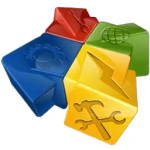Advanced System Optimizer