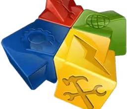 Advanced System Optimizer