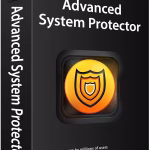 Advanced System Protector