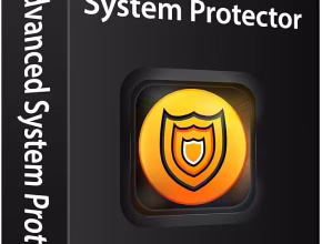 Advanced System Protector