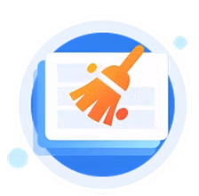 Aiseesoft iPhone Cleaner
