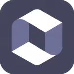 Apeaksoft MobileTrans 1.1.8