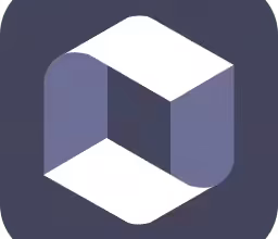 Apeaksoft MobileTrans 1.1.8