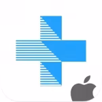 Apeaksoft iOS Toolkit