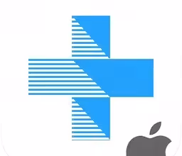 Apeaksoft iOS Toolkit