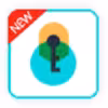 Apeaksoft iOS Unlocker