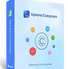 ApowerCompress
