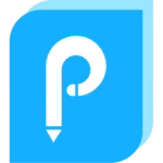 ApowerPDF