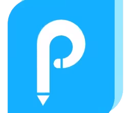 ApowerPDF