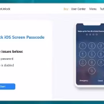 ApowerUnlock