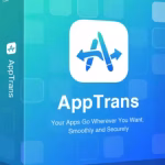 AppTrans Pro