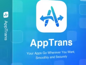 AppTrans Pro