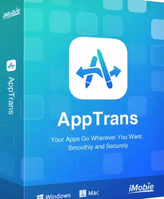 AppTrans Pro