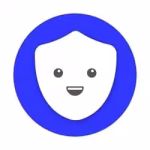 Betternet VPN