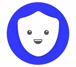 Betternet VPN