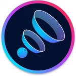 Boom 3D 1.3.0