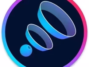 Boom 3D 1.3.0