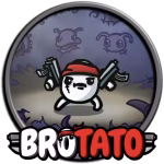 Brotato