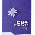 Cloanto C64 Forever