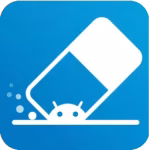 Coolmuster Android Eraser