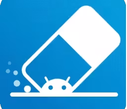 Coolmuster Android Eraser