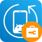 Coolmuster Lab Fone for Android