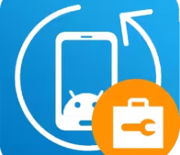 Coolmuster Lab Fone for Android