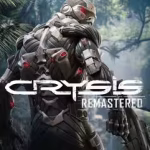 Crysis Remastered
