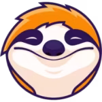 DVDFab StreamFab