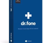 Dr.Fone 12.0.0