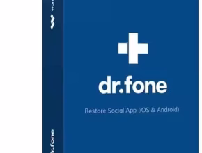 Dr.Fone 12.0.0