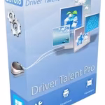 Driver Talent