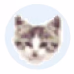 EF File Catalog 5.60