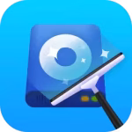 EaseUS BitWiper Pro
