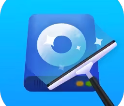 EaseUS BitWiper Pro