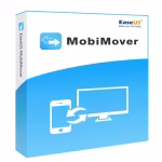 EaseUS MobiMover Pro