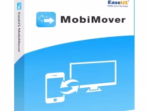 EaseUS MobiMover Pro