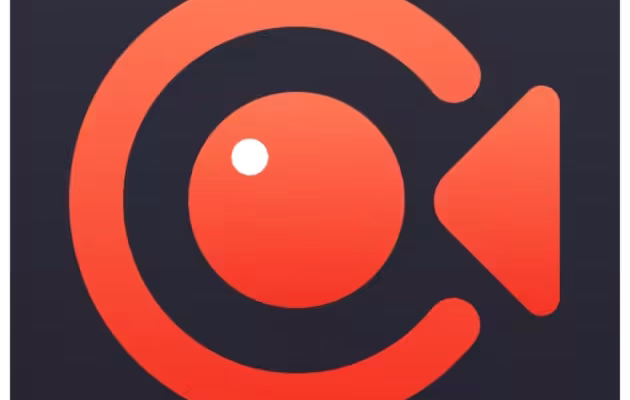 EaseUS RecExperts Pro