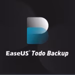 EaseUS Todo Backup