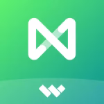EdrawMind Pro 12.0.0