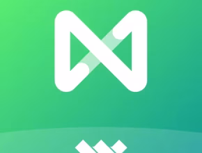 EdrawMind Pro 12.0.0