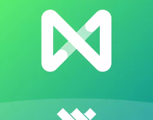 EdrawMind Pro 12.0.0