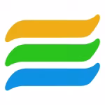 EssentialPIM Pro Business 11.7
