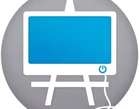 Exposure Software Snap Art