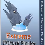 Extreme Picture Finder 2023.1.2